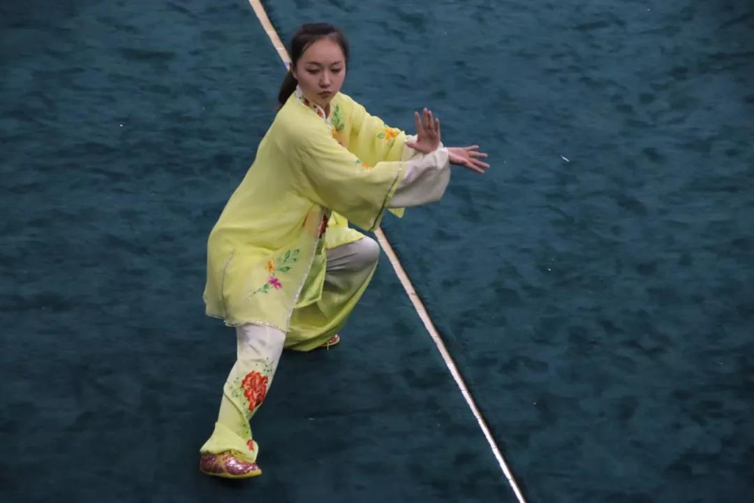 港澳六宝大典