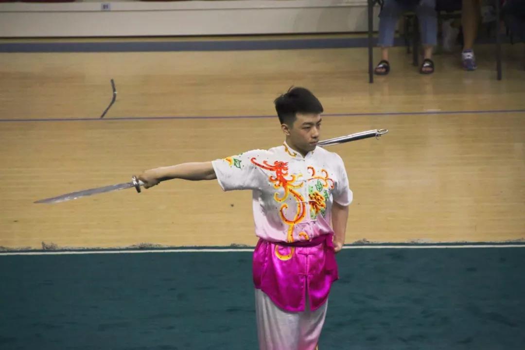 港澳六宝大典