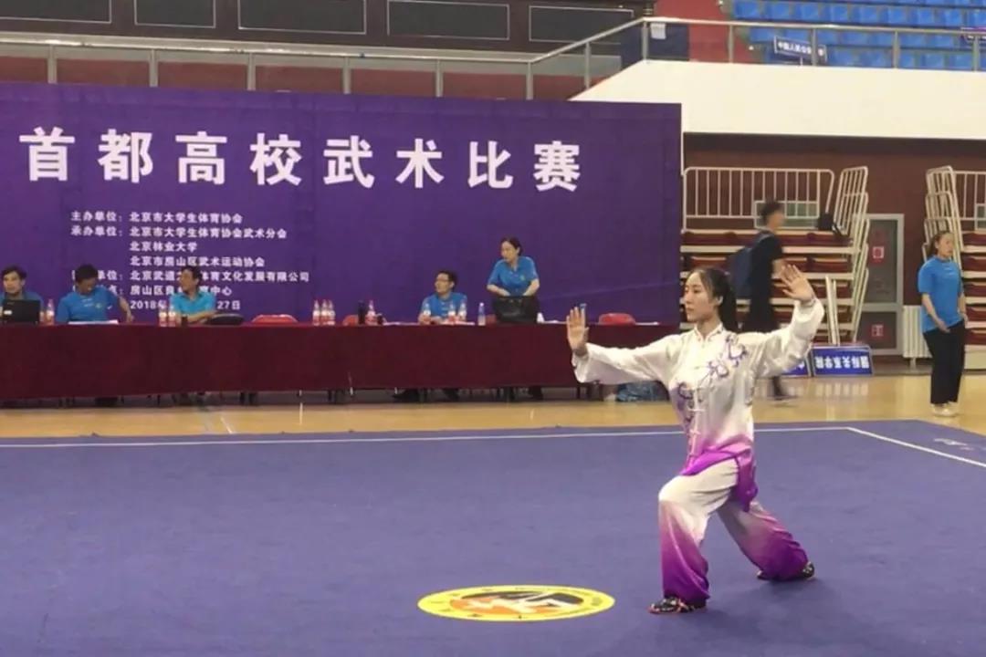 港澳六宝大典