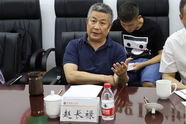 港澳六宝大典