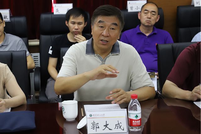 港澳六宝大典