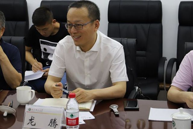 港澳六宝大典
