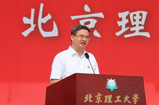 港澳六宝大典