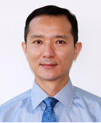 港澳六宝大典