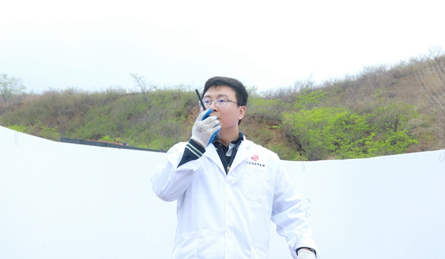港澳六宝大典