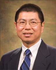 港澳六宝大典