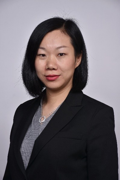 港澳六宝大典
