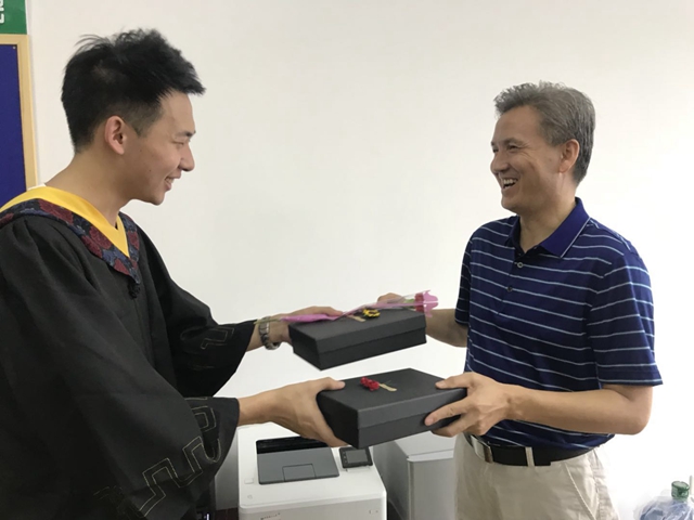 港澳六宝大典