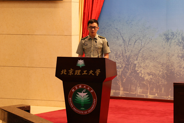 港澳六宝大典