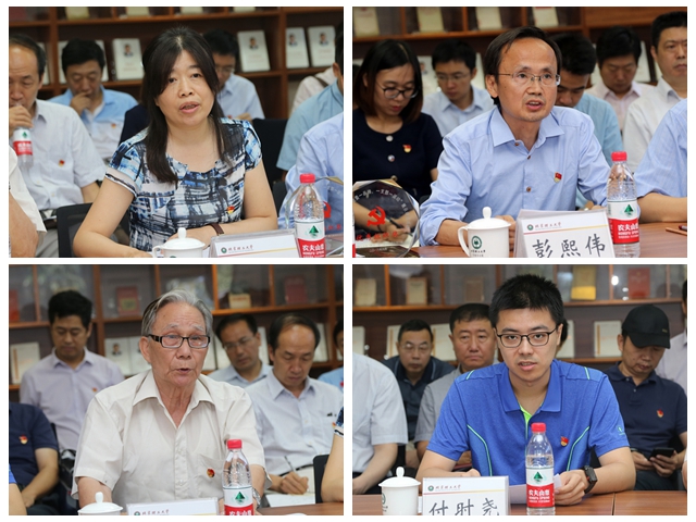 港澳六宝大典