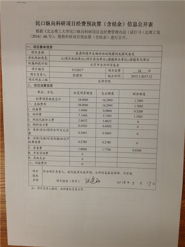 港澳六宝大典