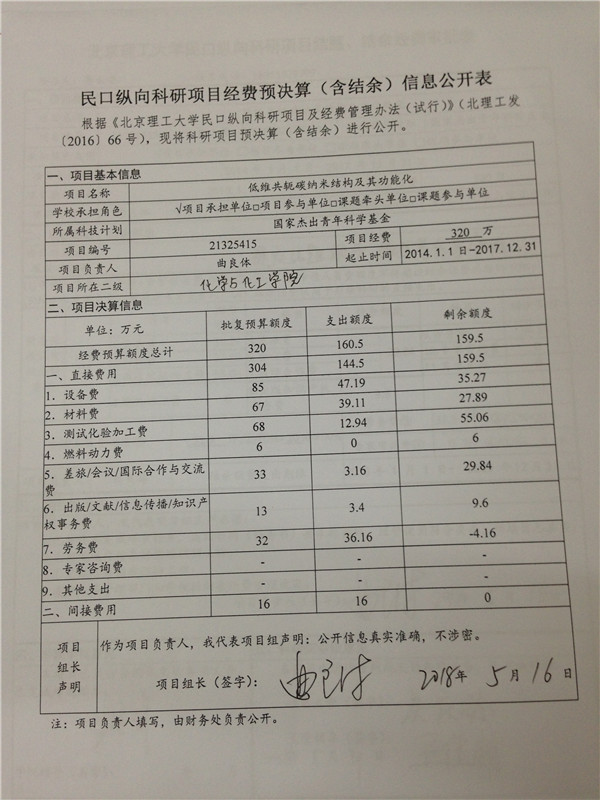 港澳六宝大典