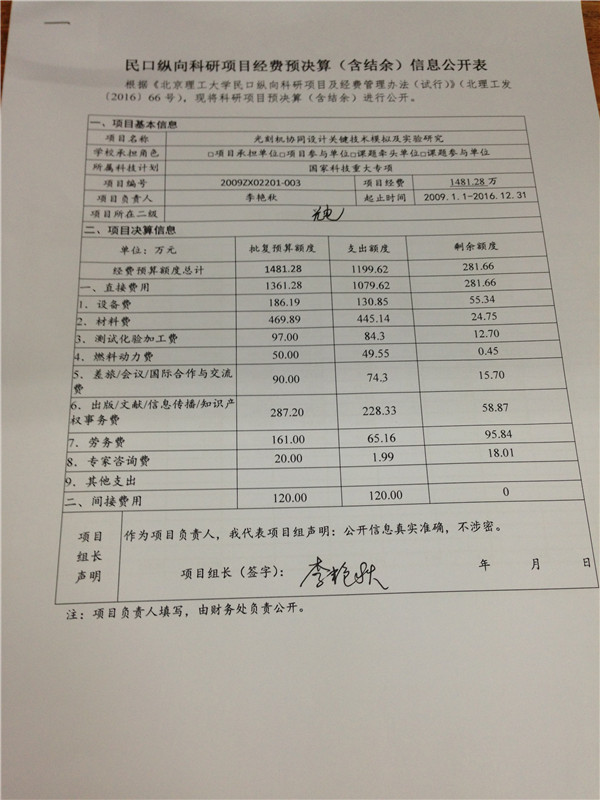 港澳六宝大典