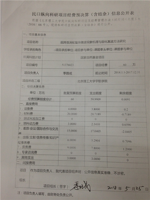 港澳六宝大典