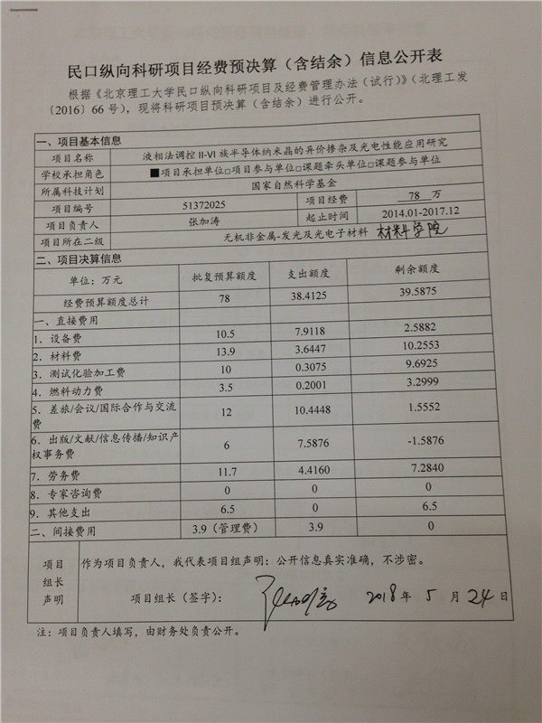 港澳六宝大典
