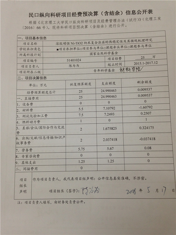 港澳六宝大典