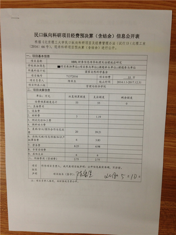 港澳六宝大典