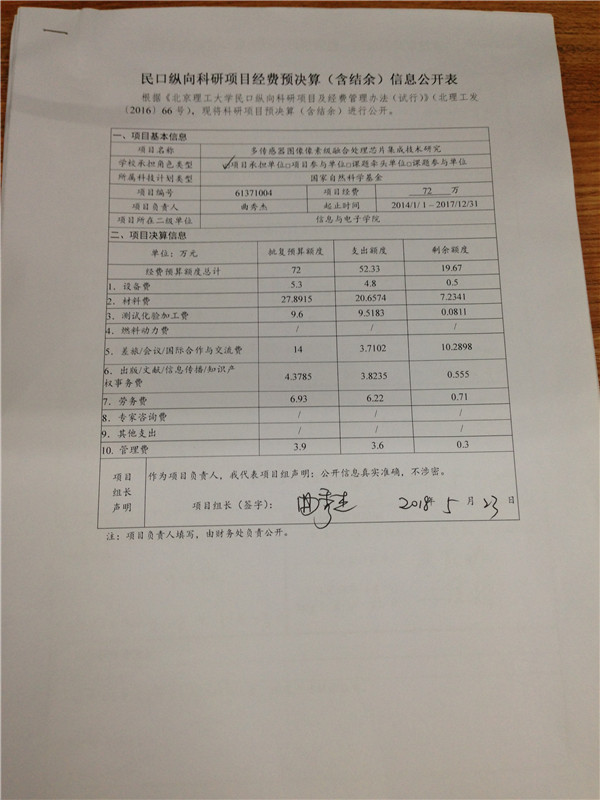 港澳六宝大典