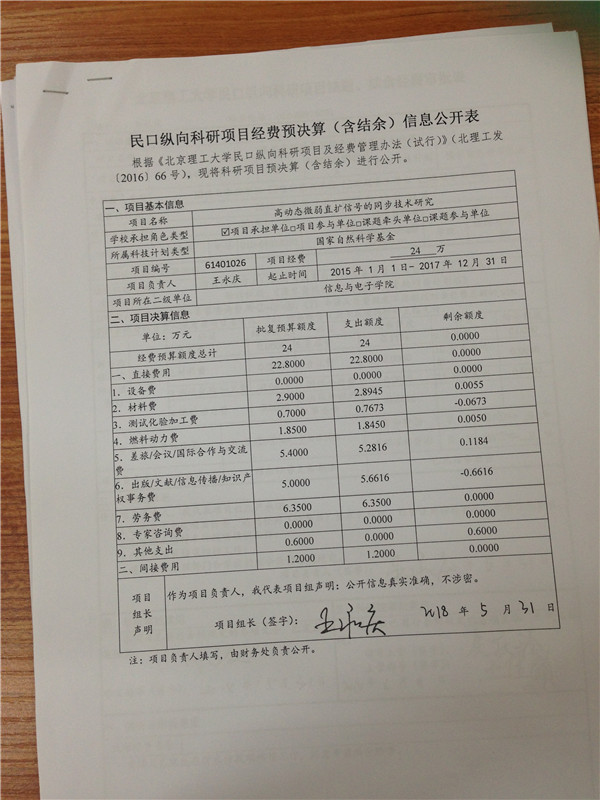 港澳六宝大典