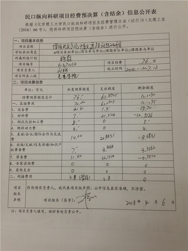 港澳六宝大典