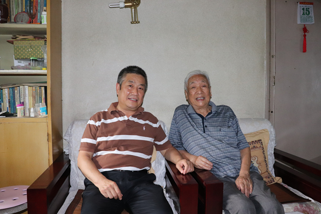 港澳六宝大典