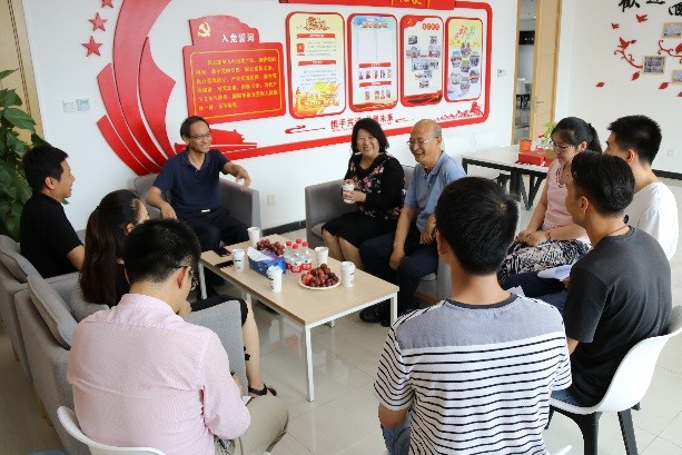 港澳六宝大典