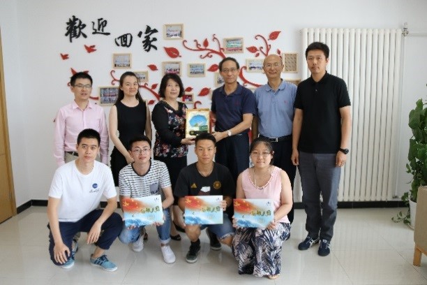 港澳六宝大典