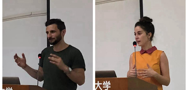 港澳六宝大典