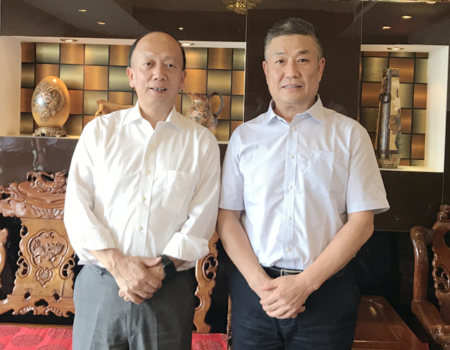 港澳六宝大典