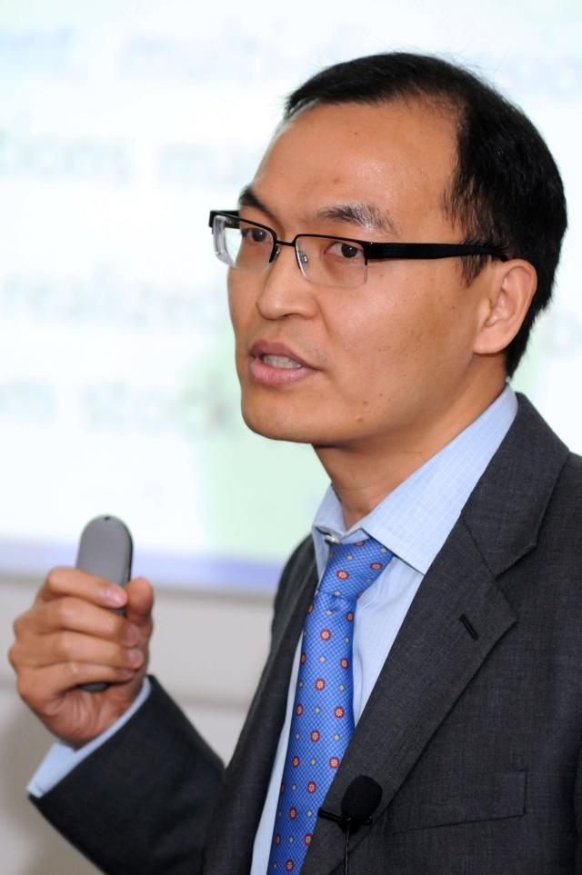 港澳六宝大典