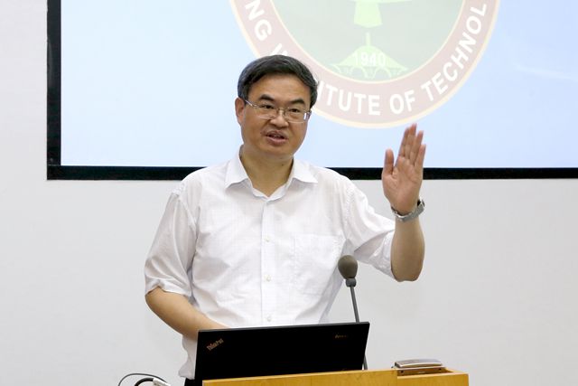 港澳六宝大典