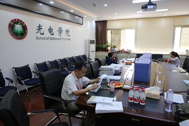 港澳六宝大典
