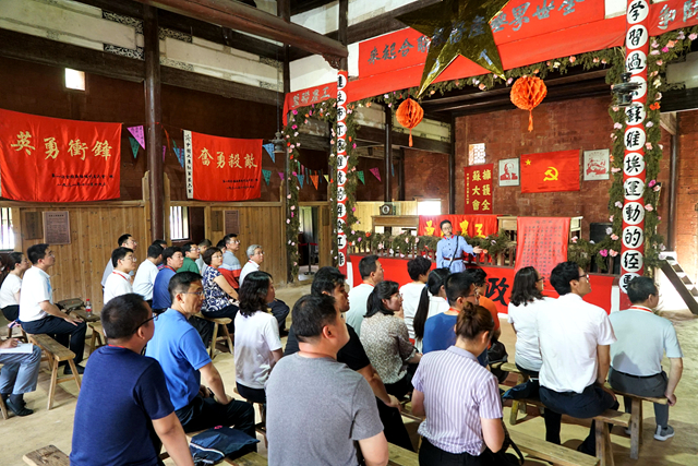 港澳六宝大典