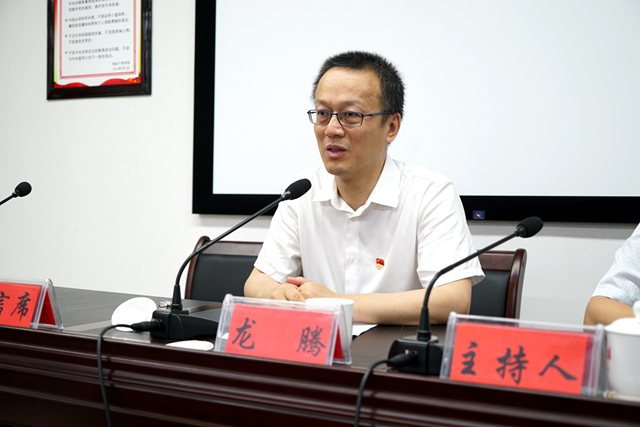 港澳六宝大典