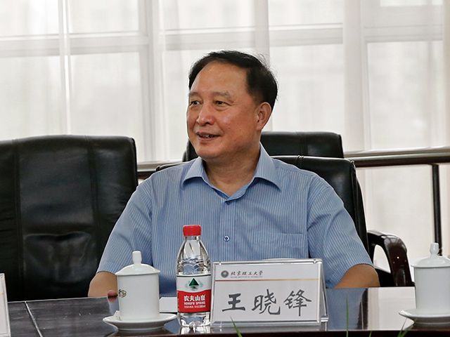 港澳六宝大典