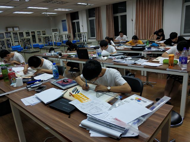 港澳六宝大典