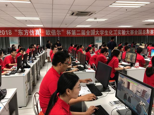 港澳六宝大典