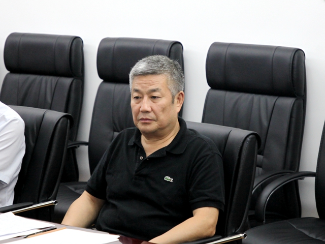 港澳六宝大典