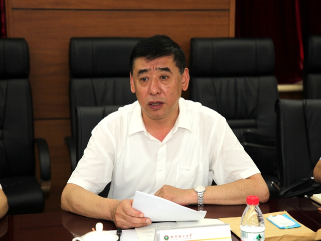 港澳六宝大典