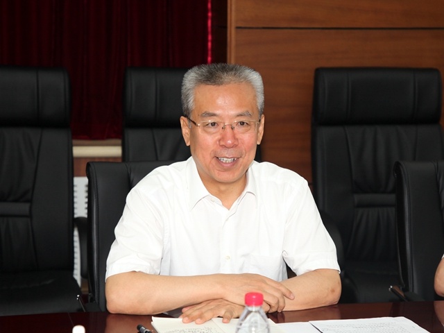 港澳六宝大典