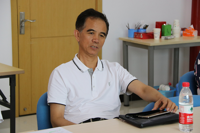 港澳六宝大典