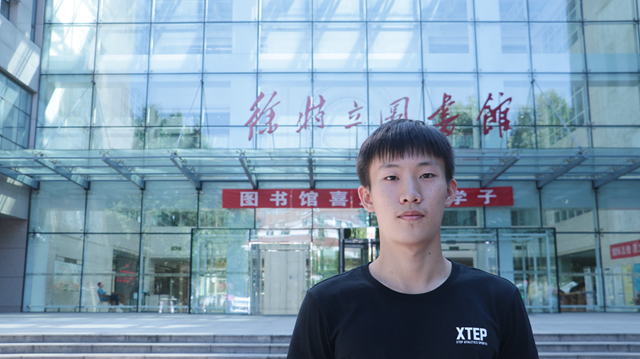 港澳六宝大典