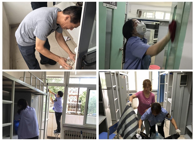 港澳六宝大典