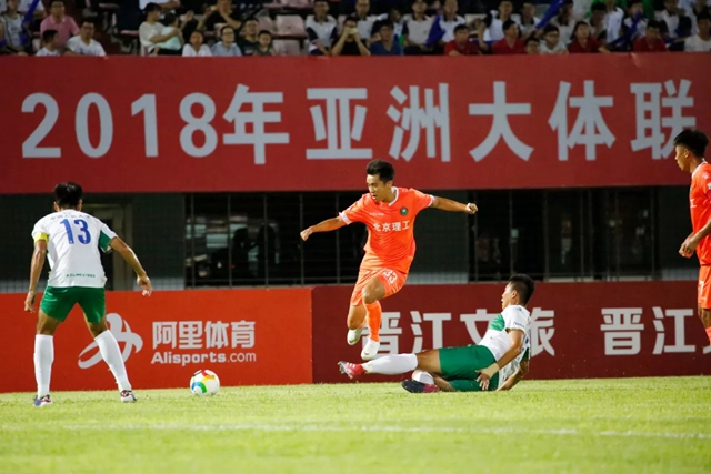 港澳六宝大典