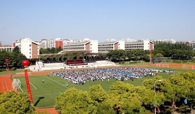 港澳六宝大典