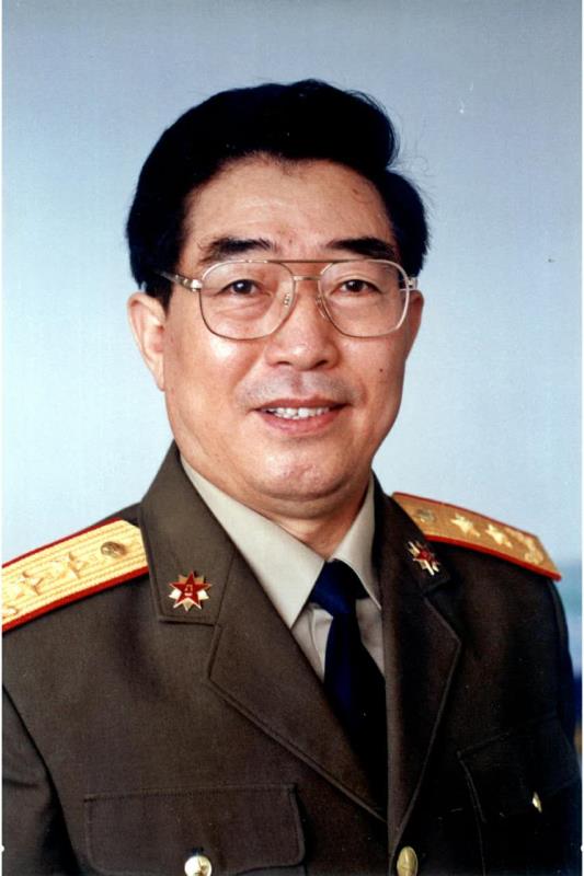 港澳六宝大典
