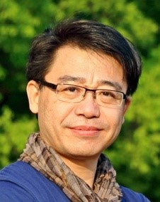 港澳六宝大典