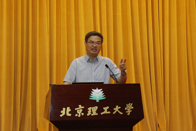 港澳六宝大典