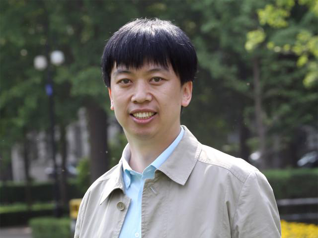 港澳六宝大典