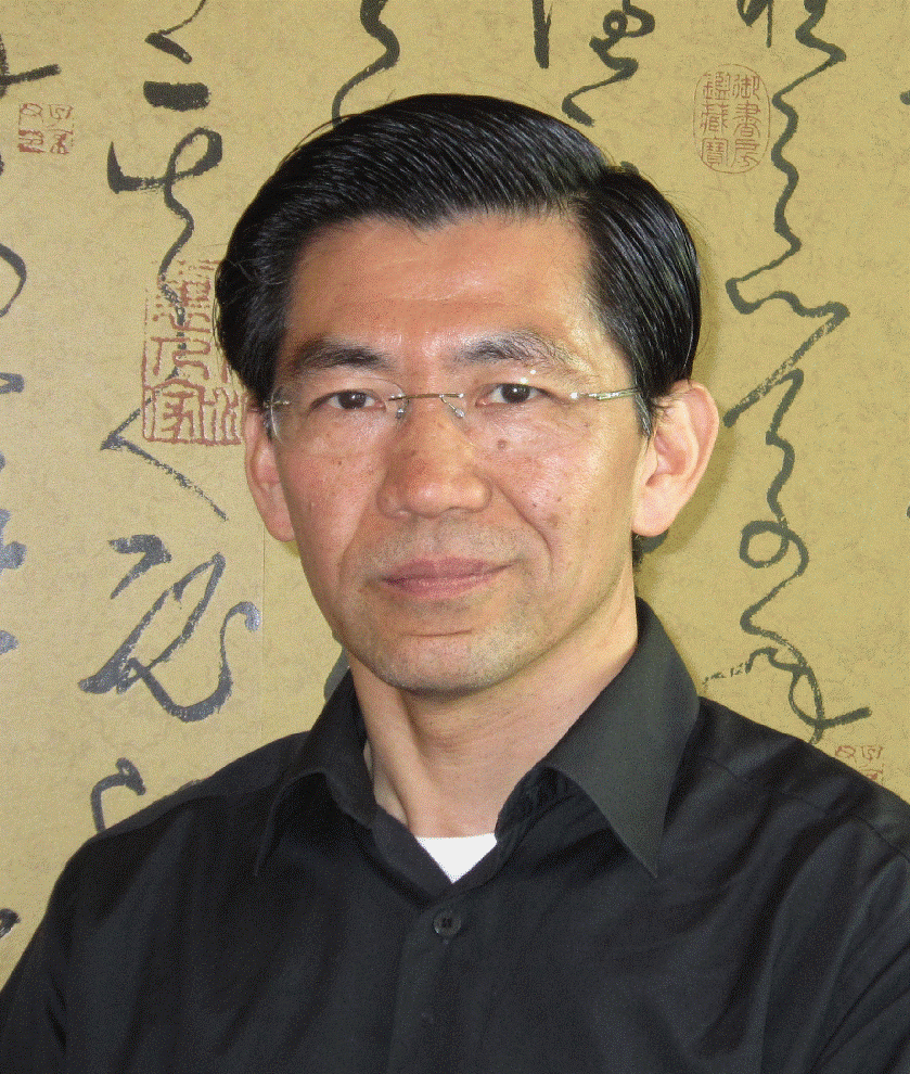 港澳六宝大典